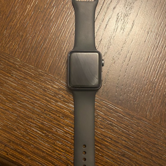 Apple Watch - Series 3